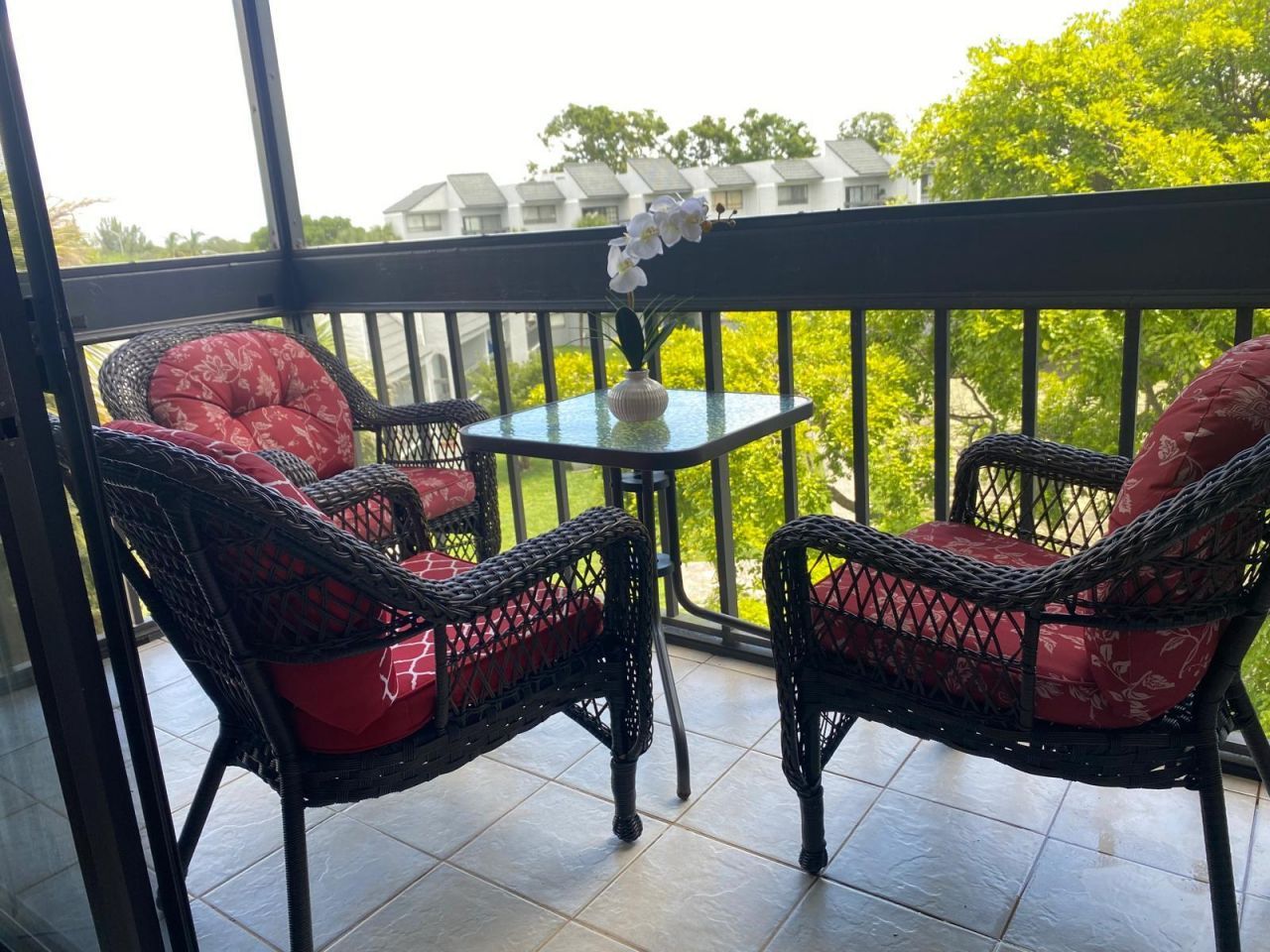 1750 N Congress Avenue, Unit 403, West Palm Beach, FL 33401 Photo