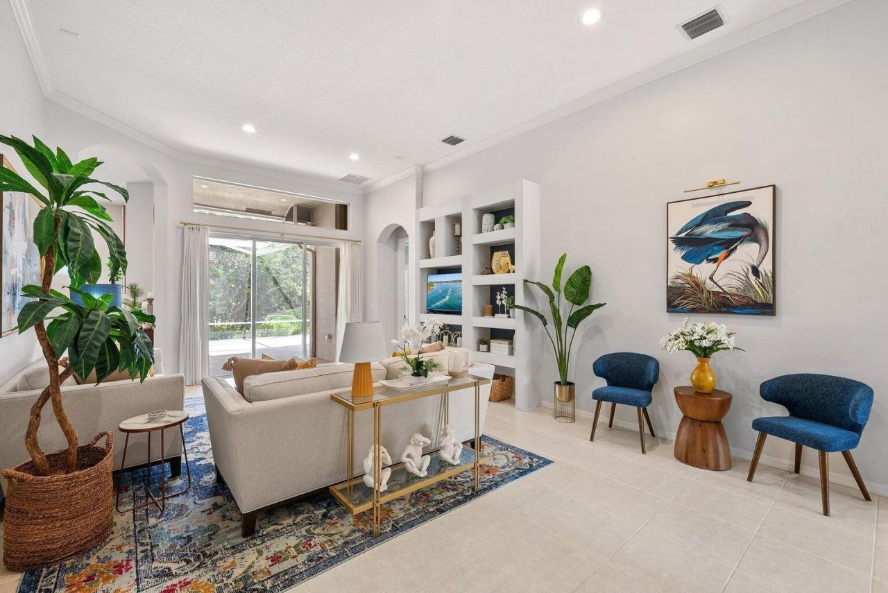 9036 Sand Pine Lane, West Palm Beach, FL 33412 Photo