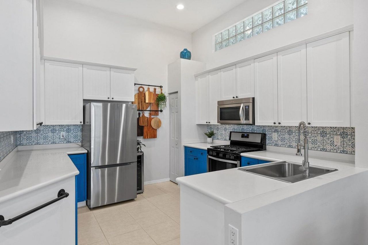 9036 Sand Pine Lane, West Palm Beach, FL 33412 Photo