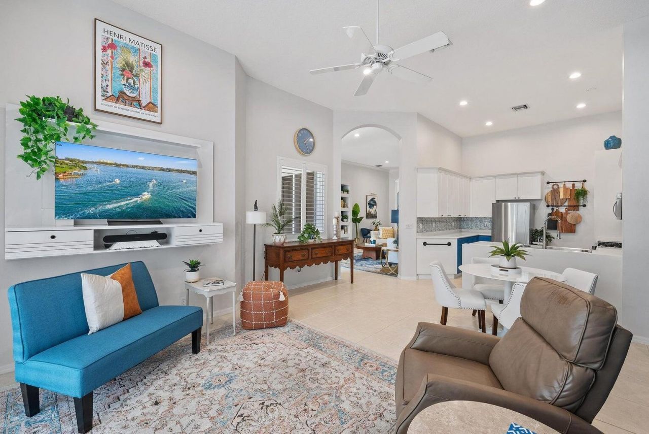 9036 Sand Pine Lane, West Palm Beach, FL 33412 Photo