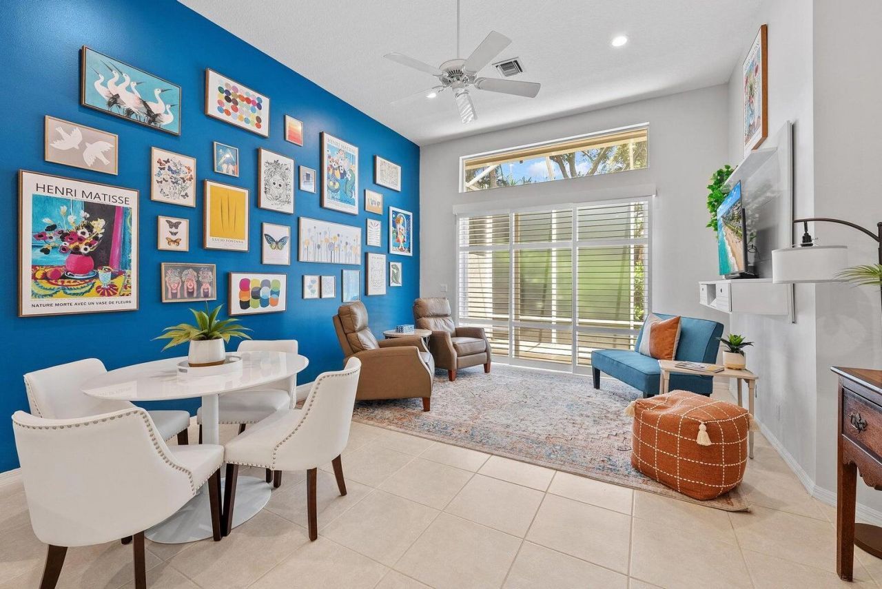 9036 Sand Pine Lane, West Palm Beach, FL 33412 Photo