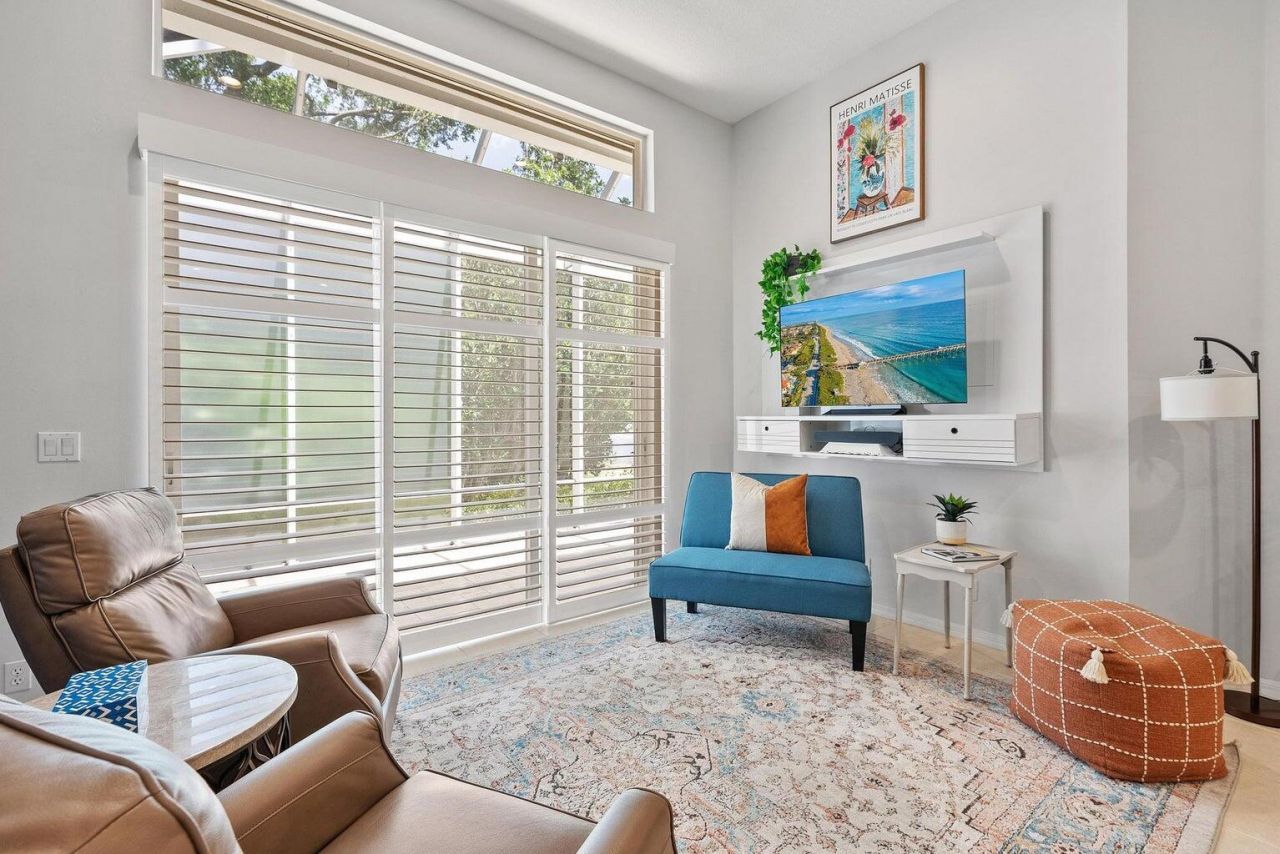 9036 Sand Pine Lane, West Palm Beach, FL 33412 Photo