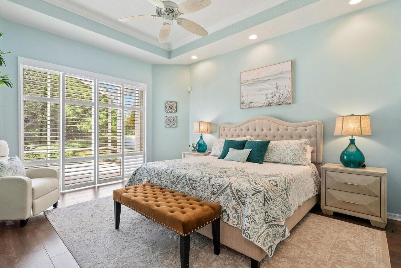 9036 Sand Pine Lane, West Palm Beach, FL 33412 Photo