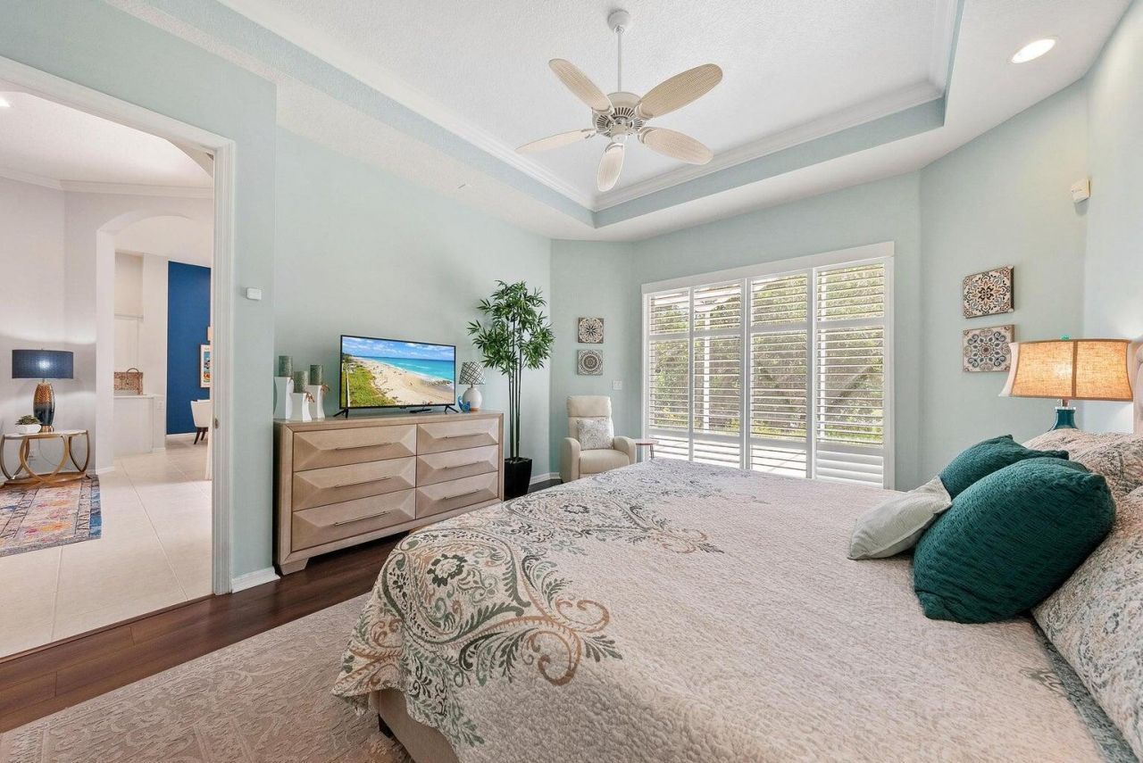 9036 Sand Pine Lane, West Palm Beach, FL 33412 Photo