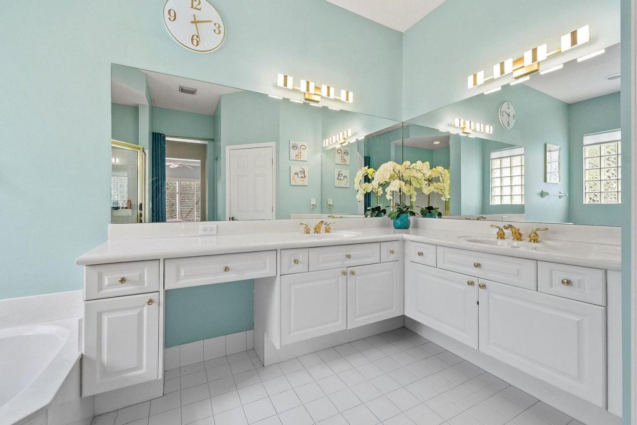 9036 Sand Pine Lane, West Palm Beach, FL 33412 Photo