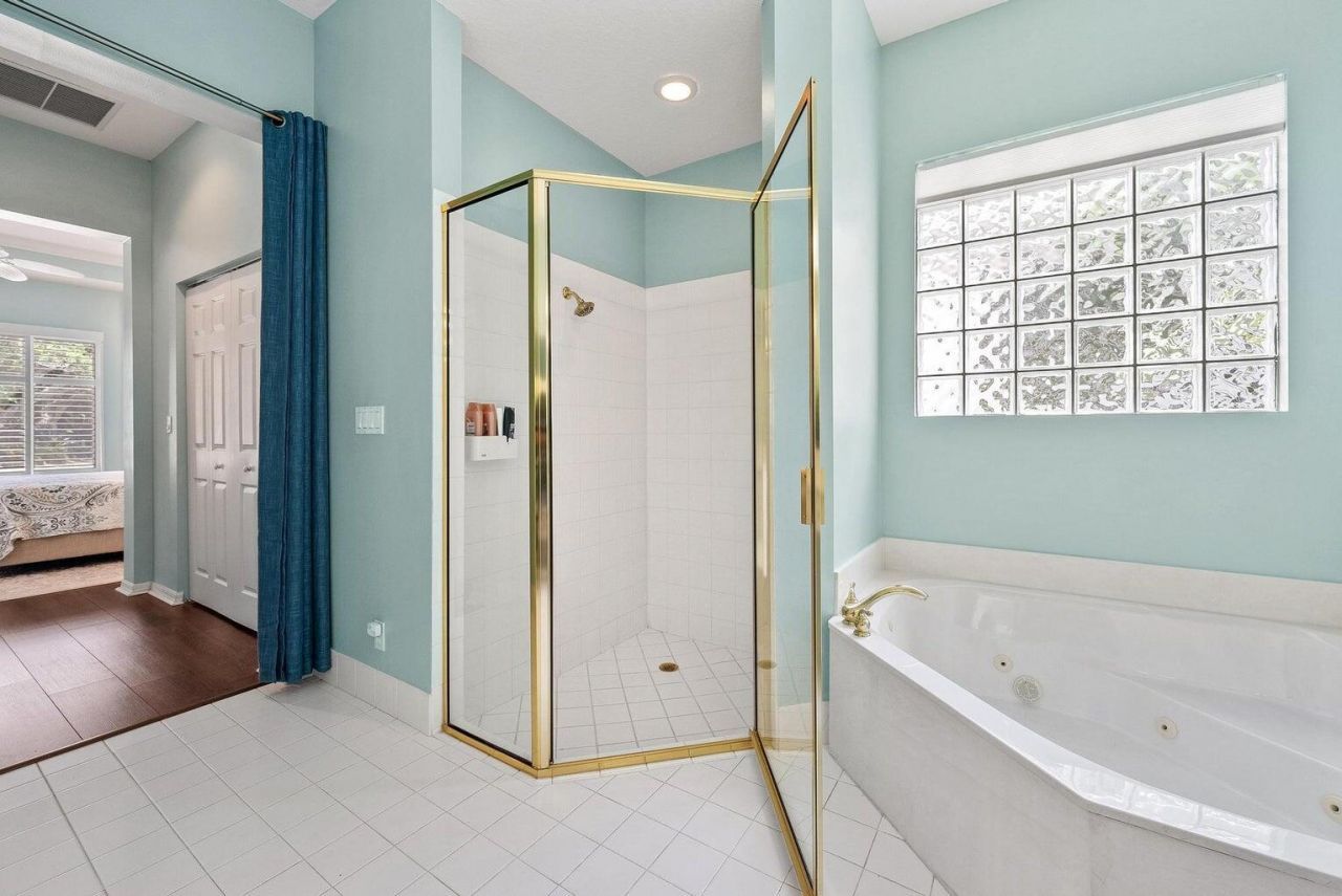 9036 Sand Pine Lane, West Palm Beach, FL 33412 Photo