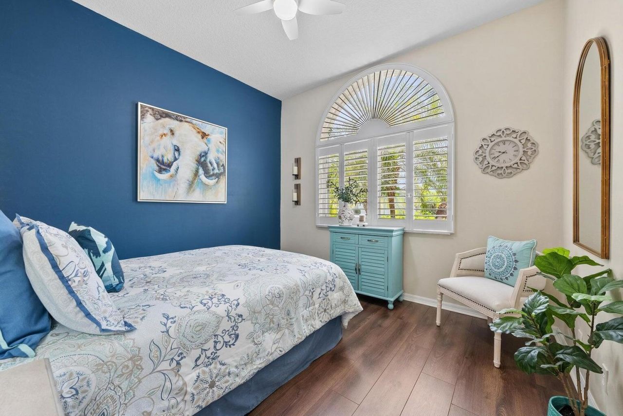 9036 Sand Pine Lane, West Palm Beach, FL 33412 Photo