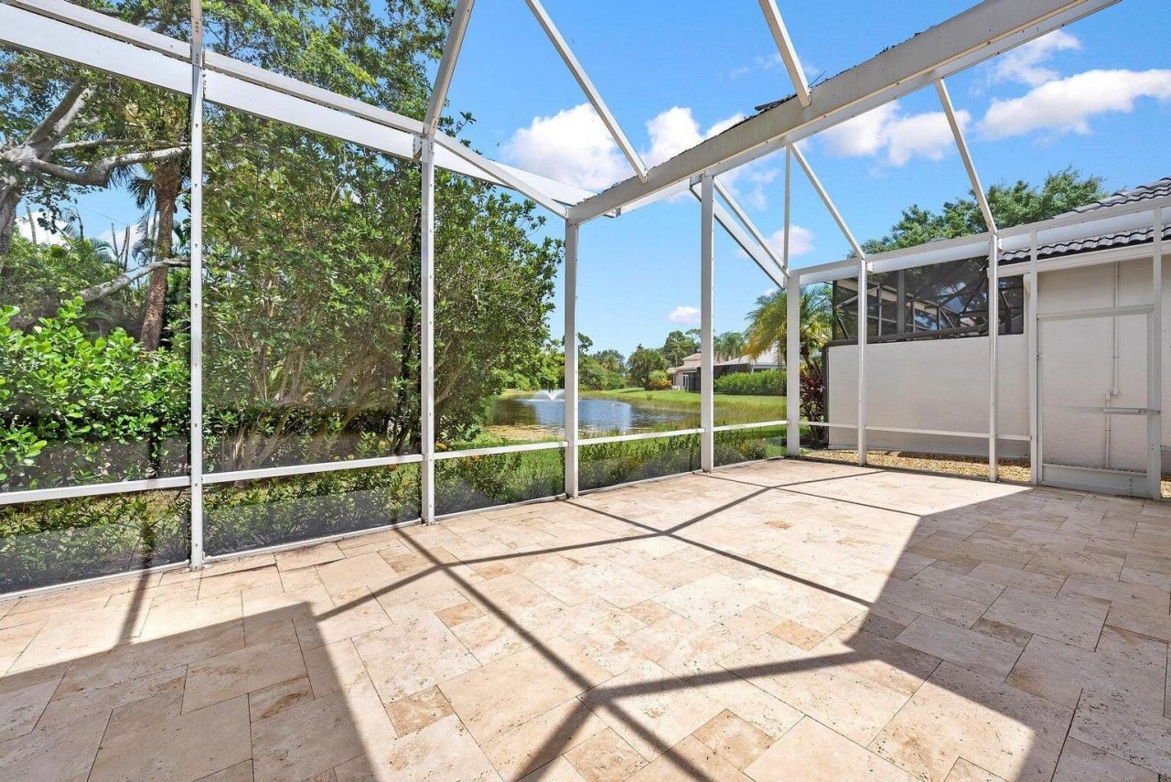 9036 Sand Pine Lane, West Palm Beach, FL 33412 Photo