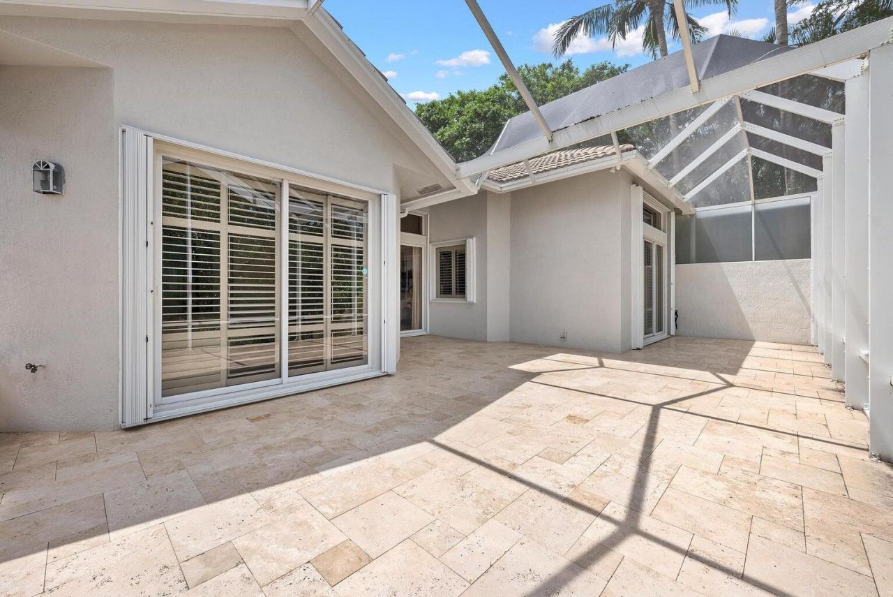 9036 Sand Pine Lane, West Palm Beach, FL 33412 Photo