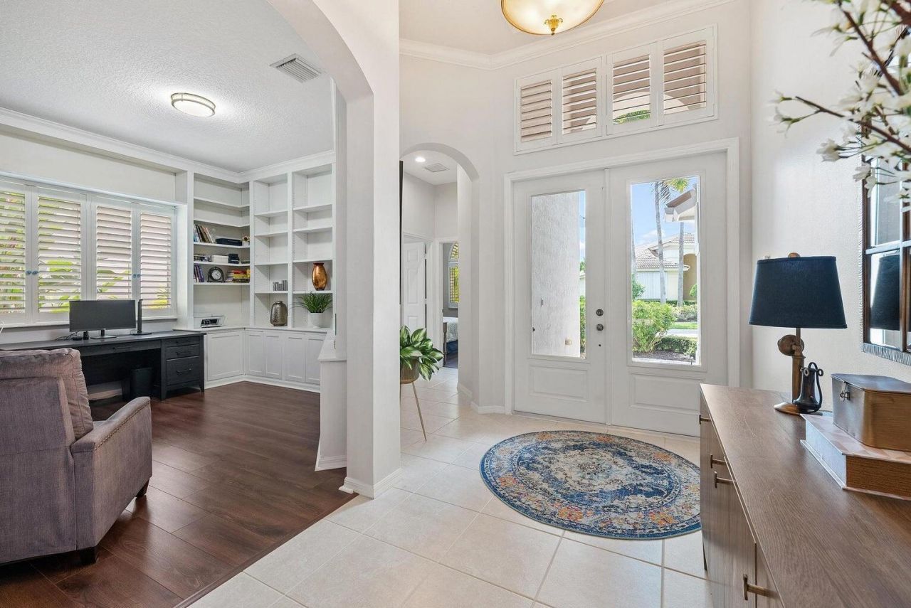 9036 Sand Pine Lane, West Palm Beach, FL 33412 Photo