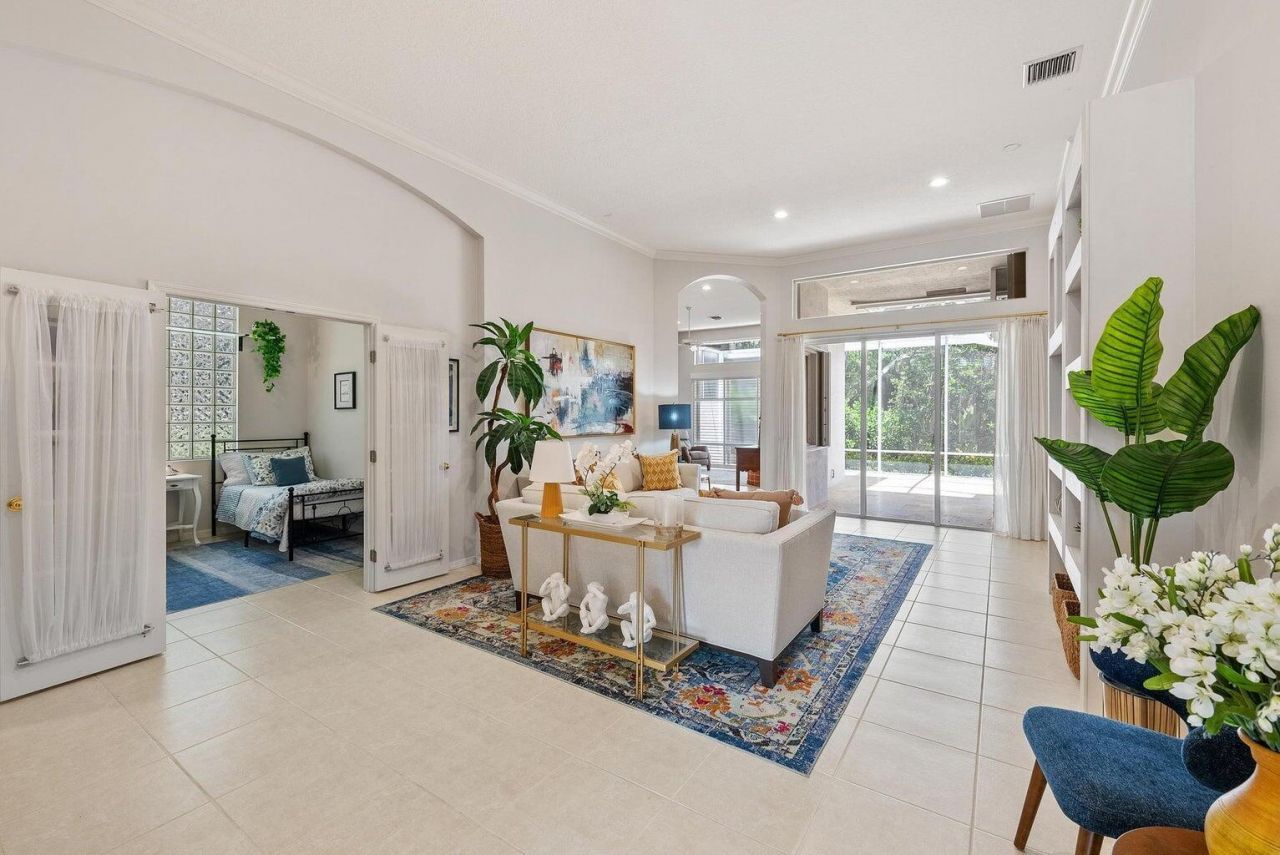 9036 Sand Pine Lane, West Palm Beach, FL 33412 Photo