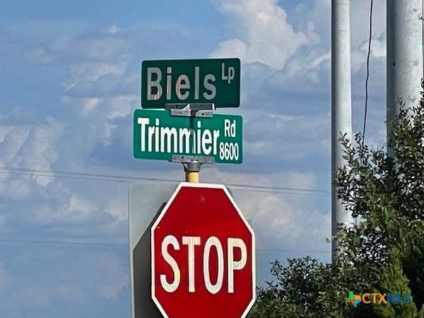 000 Trimmier & Biels Loop Road, Killeen, TX 76542