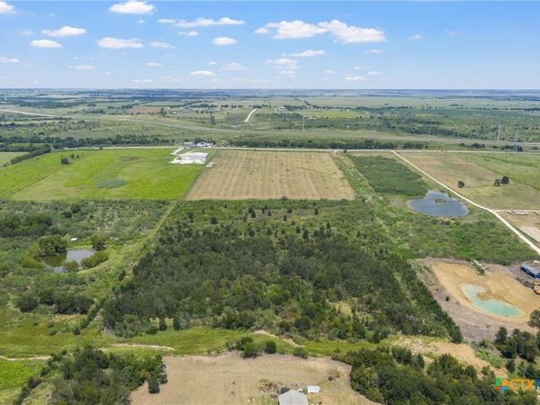 508558 TBD Hwy 36, Rogers, TX 76569