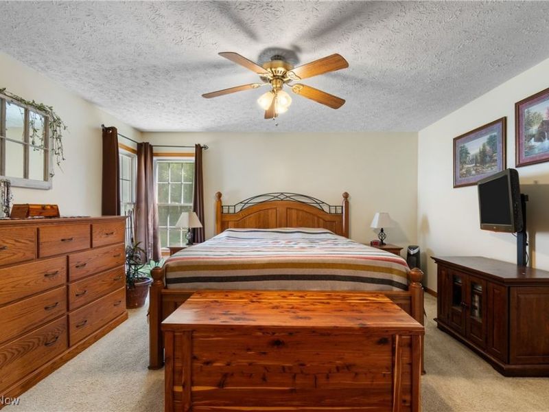 9375 Ridge Road SE, Uhrichsville, OH 44683 Photo 19