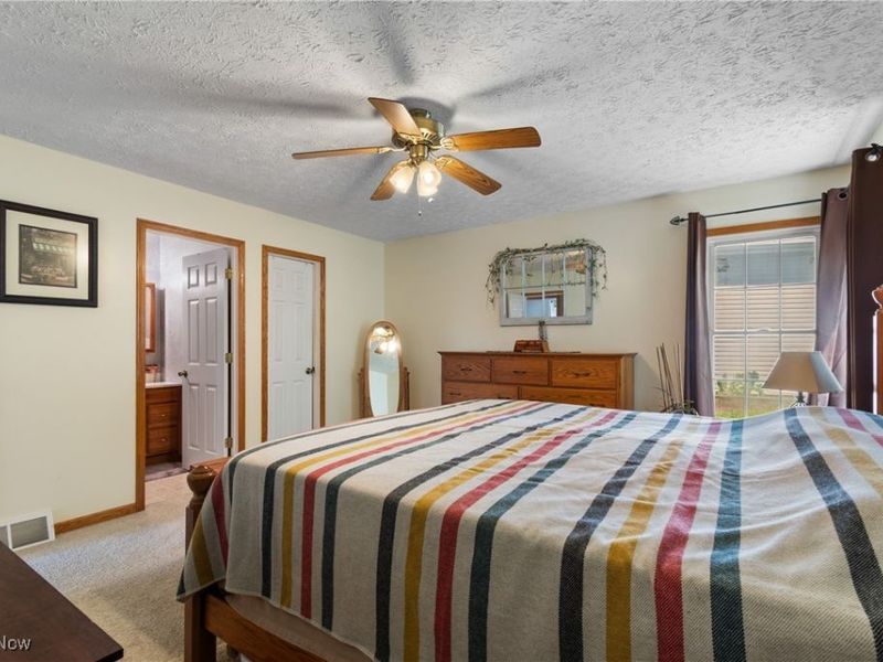 9375 Ridge Road SE, Uhrichsville, OH 44683 Photo 20