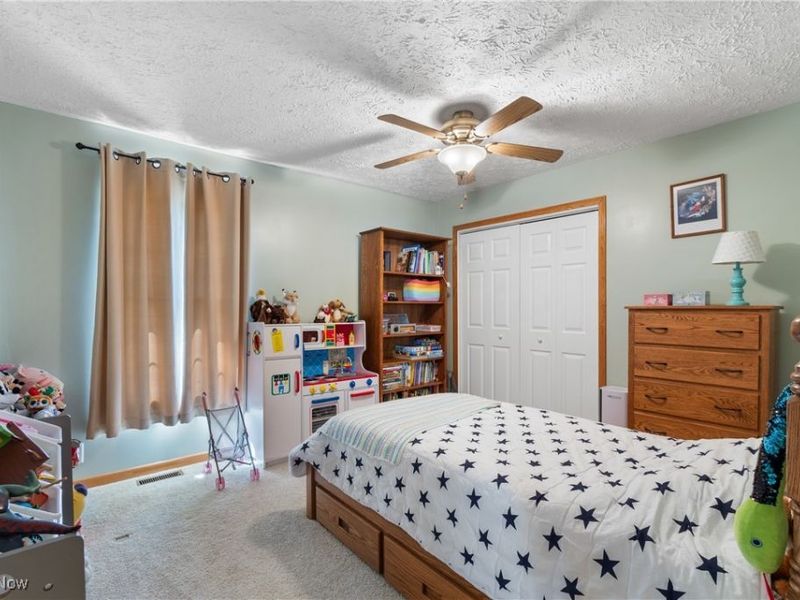 9375 Ridge Road SE, Uhrichsville, OH 44683 Photo 22