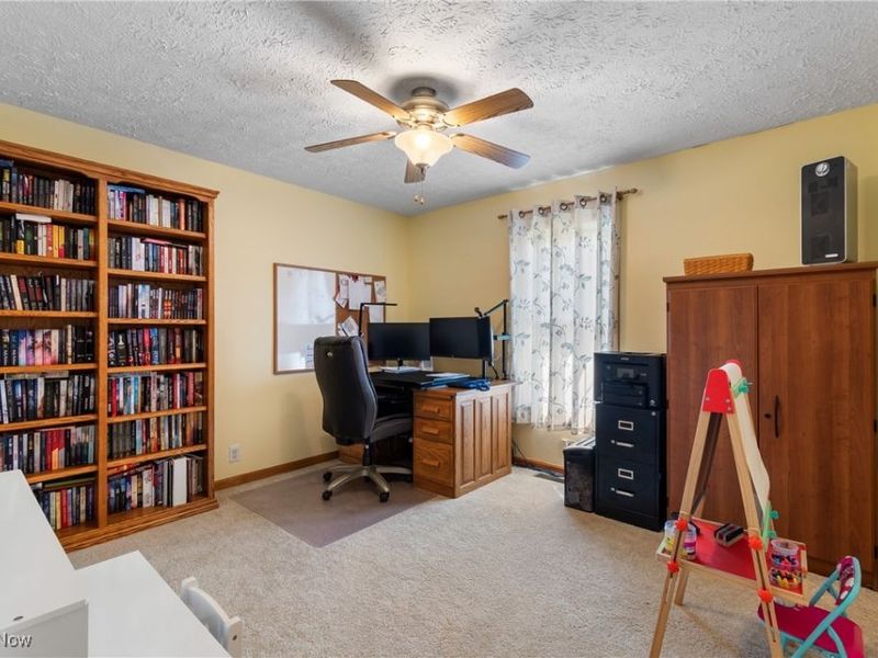 9375 Ridge Road SE, Uhrichsville, OH 44683 Photo 24