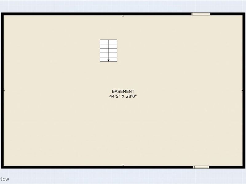 9375 Ridge Road SE, Uhrichsville, OH 44683 Photo 25