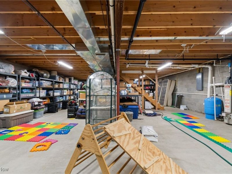 9375 Ridge Road SE, Uhrichsville, OH 44683 Photo 26