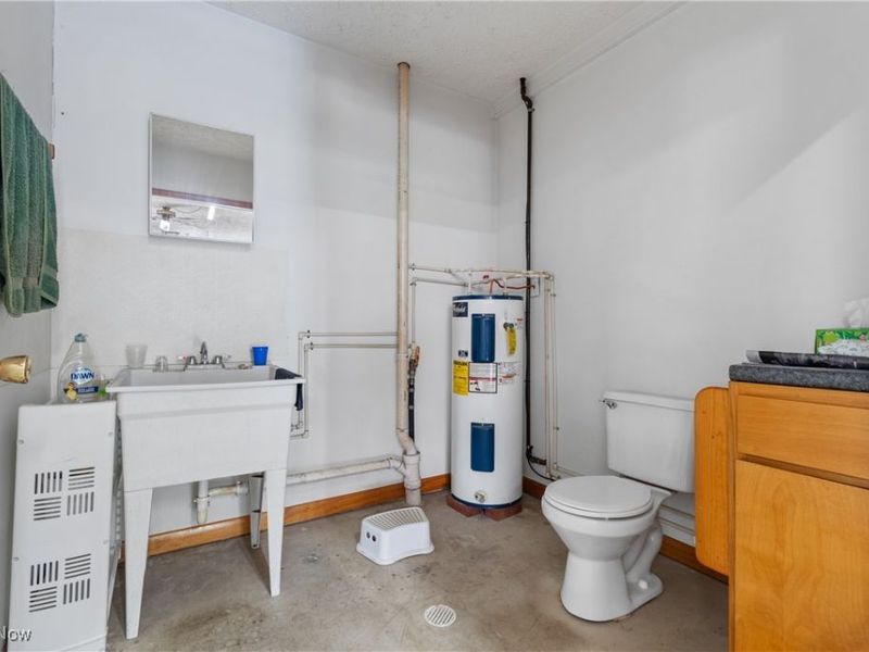 9375 Ridge Road SE, Uhrichsville, OH 44683 Photo 27