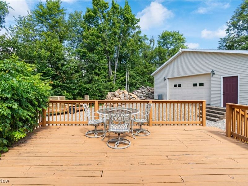 9375 Ridge Road SE, Uhrichsville, OH 44683 Photo 28