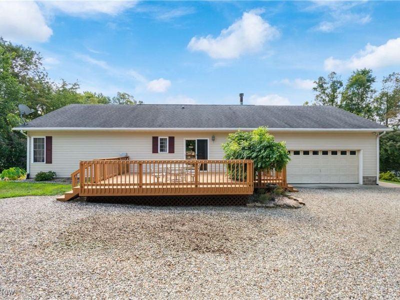 9375 Ridge Road SE, Uhrichsville, OH 44683 Photo 29