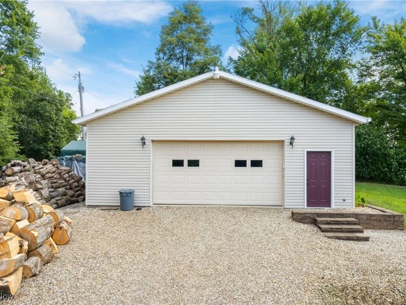 9375 Ridge Road SE, Uhrichsville, OH 44683 Photo 31