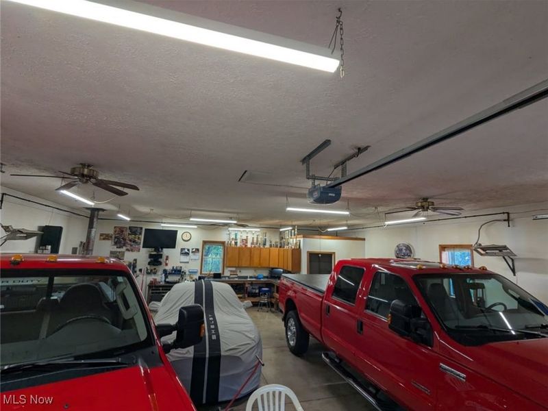 9375 Ridge Road SE, Uhrichsville, OH 44683 Photo 32