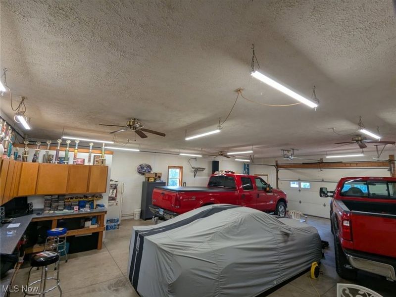 9375 Ridge Road SE, Uhrichsville, OH 44683 Photo 33