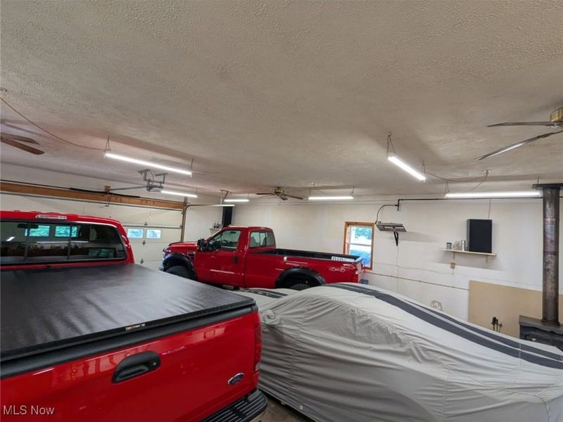 9375 Ridge Road SE, Uhrichsville, OH 44683 Photo 35