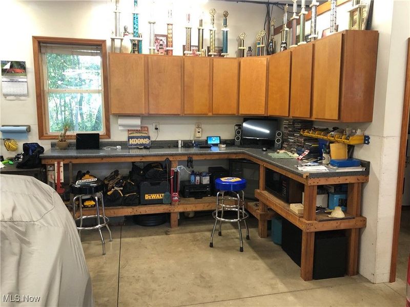 9375 Ridge Road SE, Uhrichsville, OH 44683 Photo 36