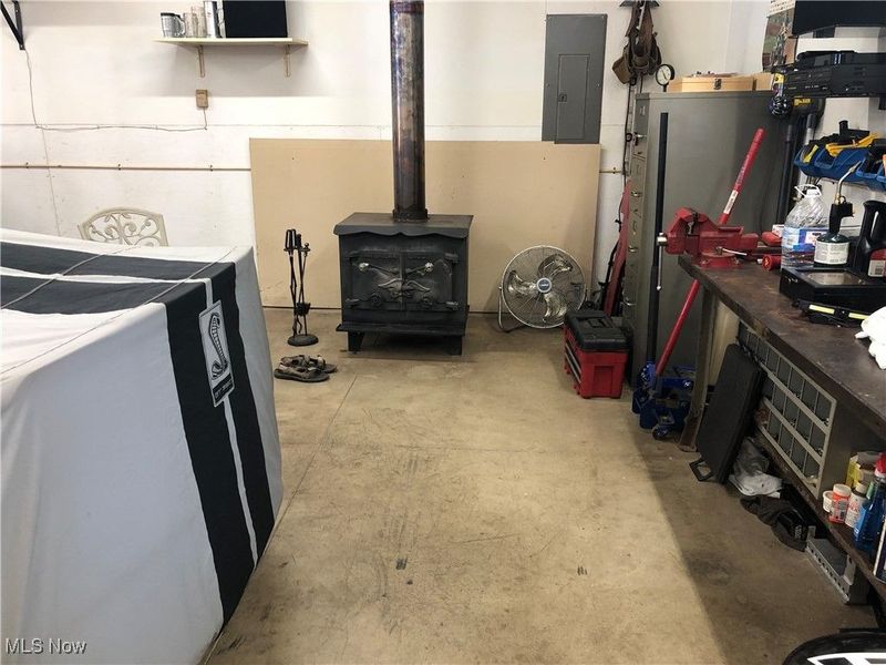 9375 Ridge Road SE, Uhrichsville, OH 44683 Photo 37