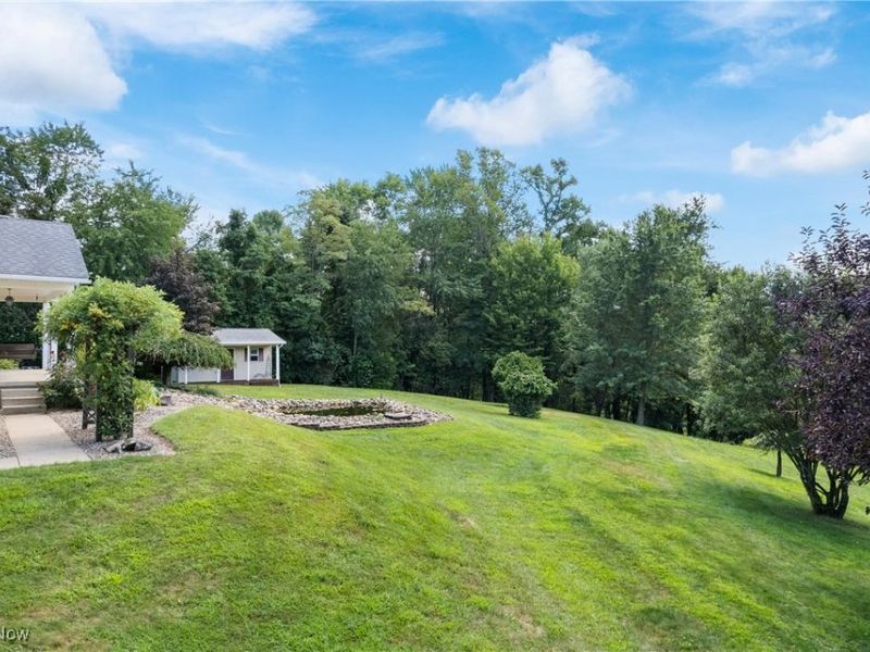 9375 Ridge Road SE, Uhrichsville, OH 44683 Photo 39