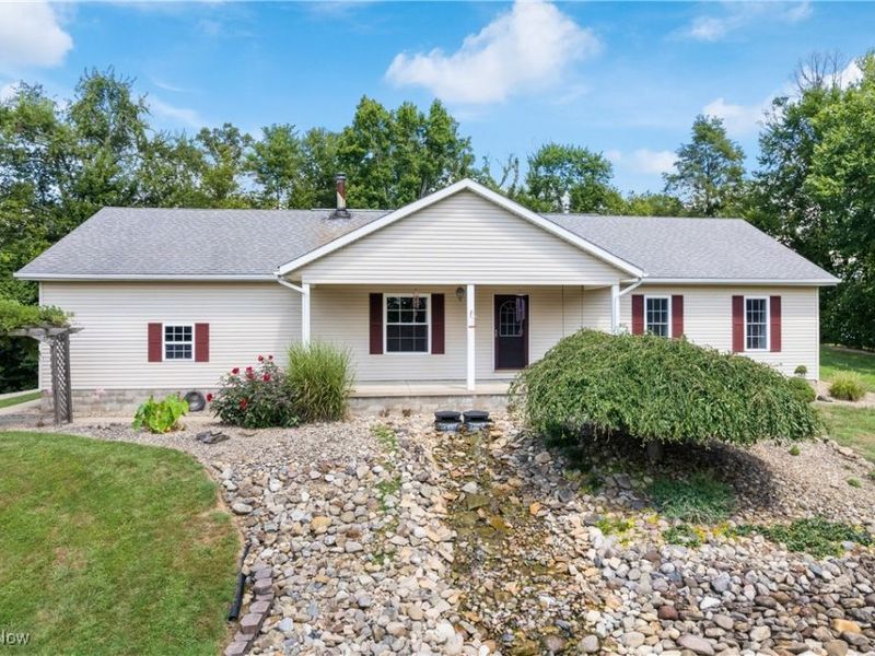 9375 Ridge Road SE, Uhrichsville, OH 44683 Photo 4