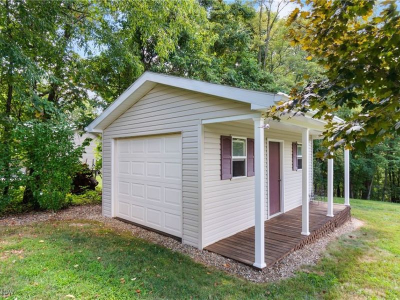 9375 Ridge Road SE, Uhrichsville, OH 44683 Photo 40