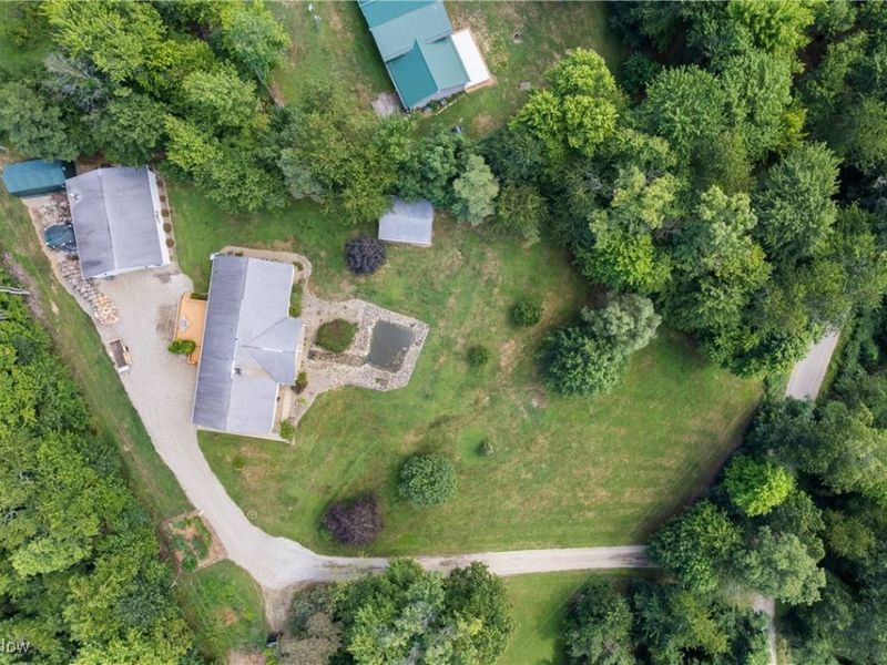 9375 Ridge Road SE, Uhrichsville, OH 44683 Photo 42