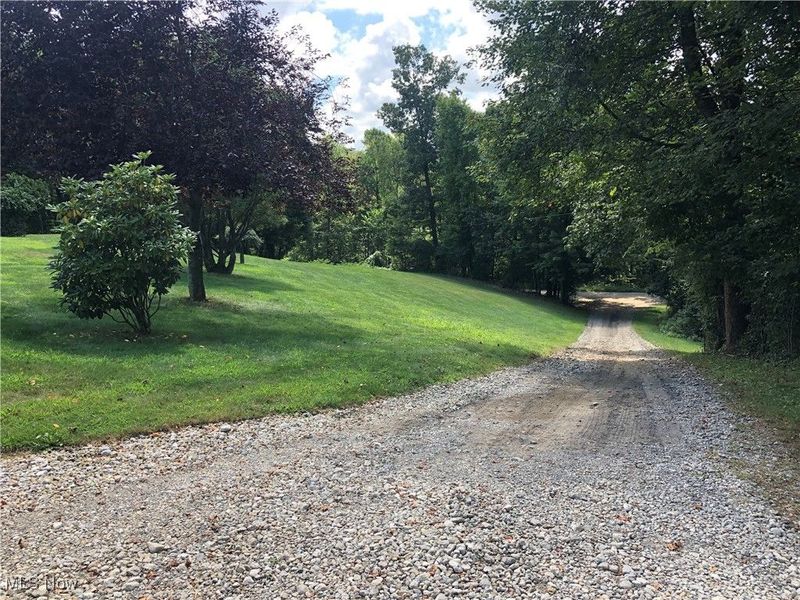 9375 Ridge Road SE, Uhrichsville, OH 44683 Photo 44