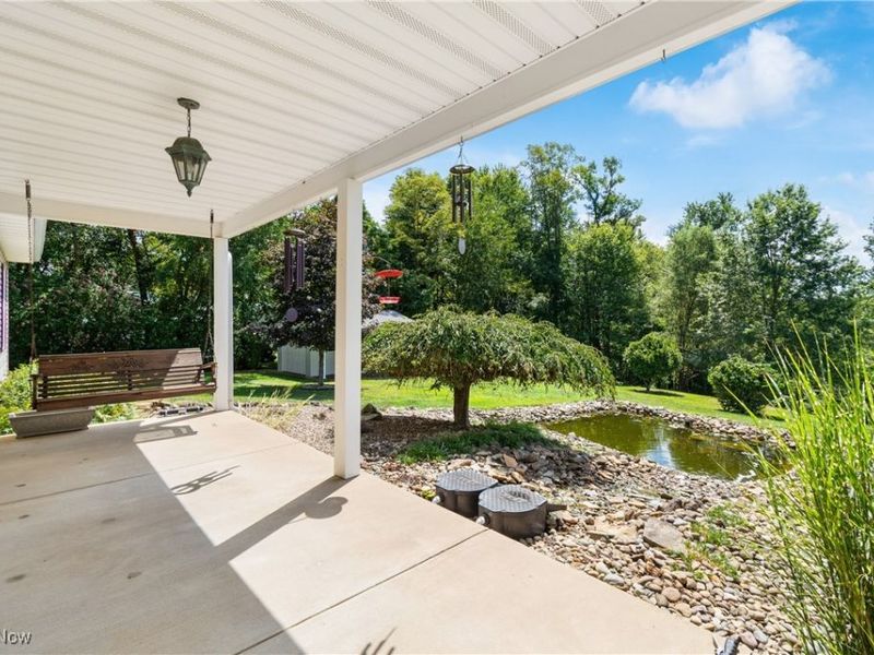 9375 Ridge Road SE, Uhrichsville, OH 44683 Photo 5