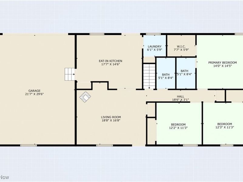 9375 Ridge Road SE, Uhrichsville, OH 44683 Photo 7