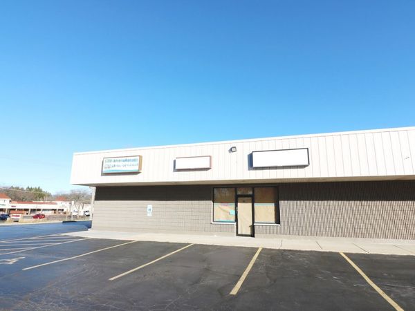 287 Peterson Road, Libertyville, IL 60048