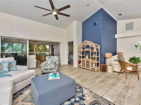 13270 Sherburne CIR, Unit 2903, BONITA SPRINGS, FL 34135