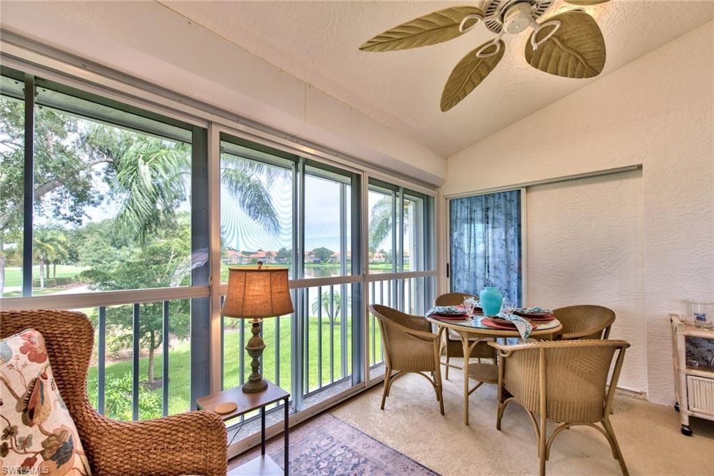 13270 Sherburne Cir, Unit 2903, Bonita Springs, FL 34135 Photo