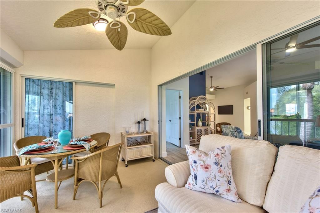 13270 Sherburne Cir, Unit 2903, Bonita Springs, FL 34135 Photo