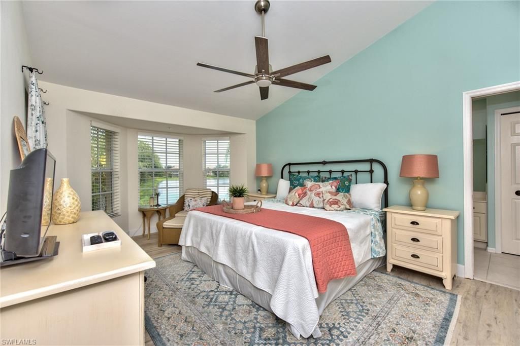 13270 Sherburne Cir, Unit 2903, Bonita Springs, FL 34135 Photo