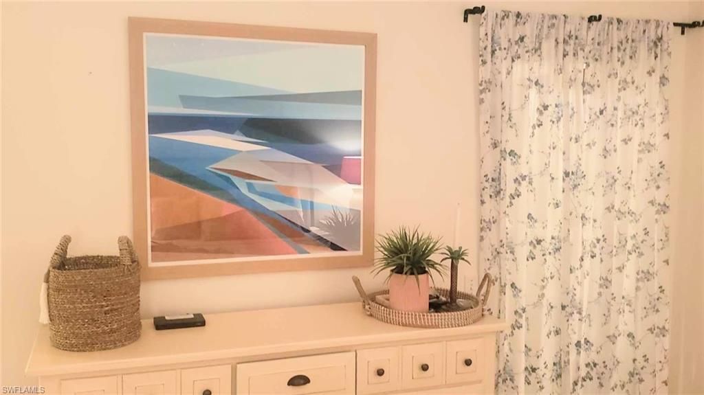 13270 Sherburne Cir, Unit 2903, Bonita Springs, FL 34135 Photo