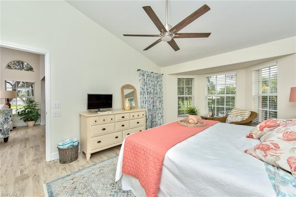 13270 Sherburne Cir, Unit 2903, Bonita Springs, FL 34135 Photo