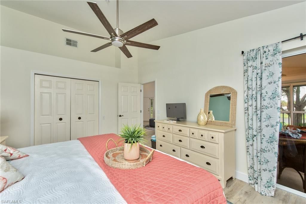 13270 Sherburne Cir, Unit 2903, Bonita Springs, FL 34135 Photo