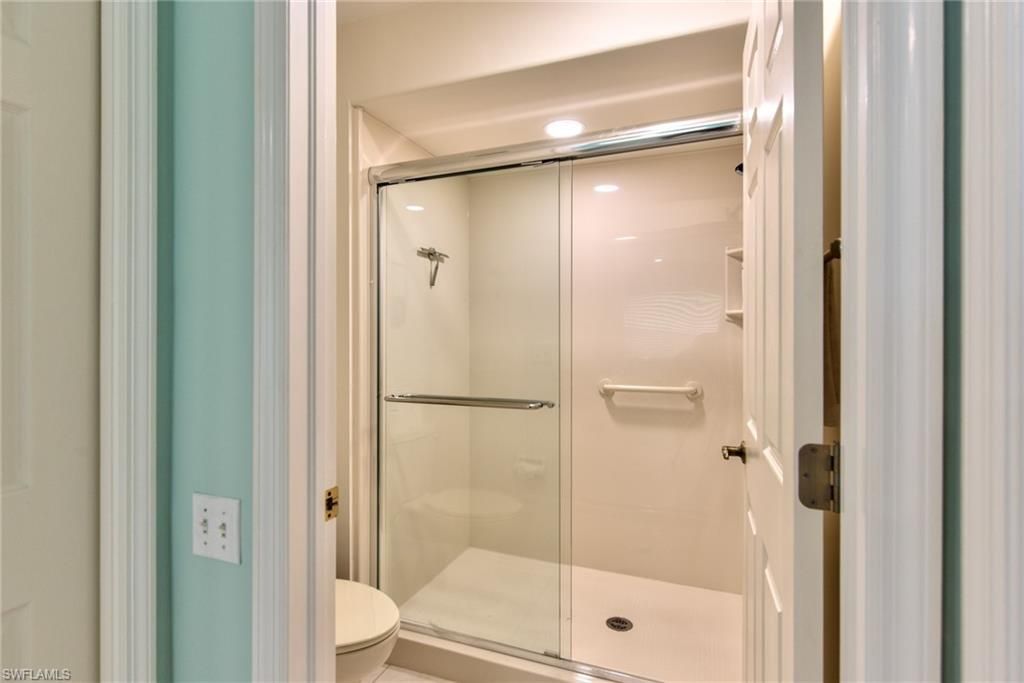 13270 Sherburne Cir, Unit 2903, Bonita Springs, FL 34135 Photo