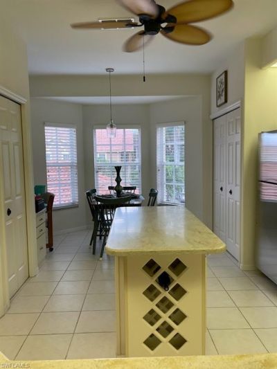13270 Sherburne Cir, Unit 2903, Bonita Springs, FL 34135 Photo