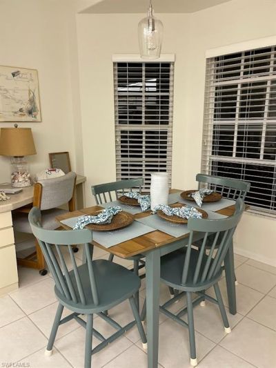 13270 Sherburne Cir, Unit 2903, Bonita Springs, FL 34135 Photo